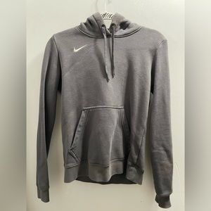 💥💥 NIKE hoodie 💥💥